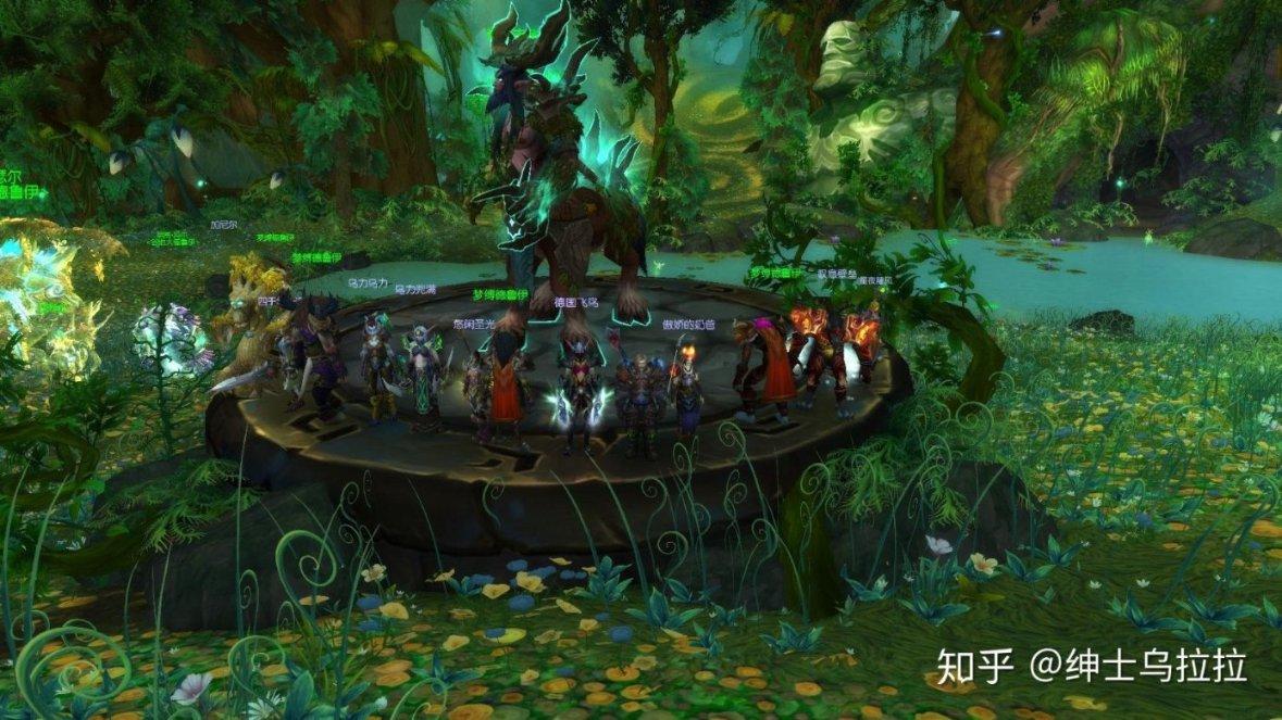 租房如何才能不被坑知识星球-深入研究租房如何才能不被坑的学习平台