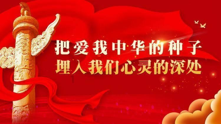 预防低温霜冻 护航苹果增产